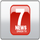 SANDESH NEWS [GU] logo