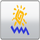 LAKSHYA TV HD [GU] logo