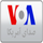 PERSIAN DUBBED 2 4K [IR] logo