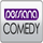 PERSIAN COMEDY 6 4K [IR] logo