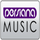 PERSIAN ACTION 2 4K [IR] logo