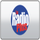 PUNJABI TADKA [PJ] logo