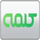 FATEH TV [PJ] logo