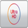 JUS ONE [PJ] logo