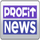 PTC NEWS [PJ] logo