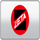 ZEE TV HD [IN] logo