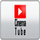 HINDI| CINEMA TV logo