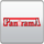 MANORANJAN TV [PJ] logo