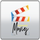 HINDI| MAHA MOVIES logo