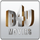 HINDI| B4U MOVIES logo