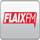 HINDI| & FLIX FHD logo