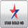 STAR GOLD THRILLS [IN] logo