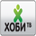 BABY TV HD [EN] logo