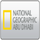 NAT GEO HD [IN] logo