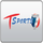 TSPORTS [SP] logo