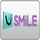 MINIPLEX HD [IN] logo