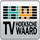 ISHWAR TV [IN] logo