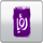 HINDI| SONY WAH logo