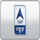 ABP NEWS [IN] logo