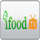 INDIA NEWS [IN] logo