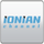 INDIA TV [IN] logo