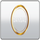DANGAL [IN] logo