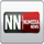 INDIA NEWS UP [IN] logo