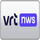 MTUNES PLUS [IN] logo