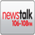 NEWS STATE [IN] logo