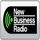 NEWS NATION [IN] logo