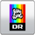 DD RAJASTHAN [IN] logo