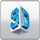 DD MP [IN] logo