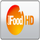 FOOD FOOD HD [IN] logo