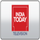 INDIA TODAY [EN] logo