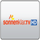SANSKAR TV [IN] logo