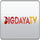 DIVYA TV [IN] logo