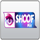 SHOWBOX [IN] logo