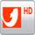 ZEE HINDUSTAN [IN] logo