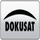 IDN LOKMAT [IN] logo