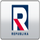 REPUBLIC NEWS [IN] logo