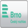 MIRROR NOW [IN] logo