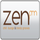 HINDI| ZEE ANMOL logo
