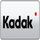 HUNGAMA KADAK HITS [IN] logo