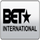 SBT INTERNACIONAL (NA) [BR] logo