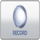 RECORD TV (NA) [PT] logo