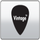 VIEN THAO TV [VN] logo