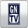 VGN TV [VN] logo