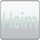 PHIM 24H [VN] logo