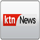 ET NEWS (NA) [TWN] logo