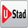 USTV (NA) [TWN] logo